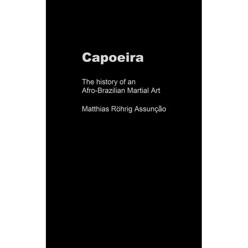 Capoeira
