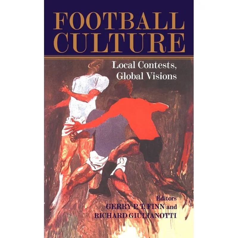 Football Culture