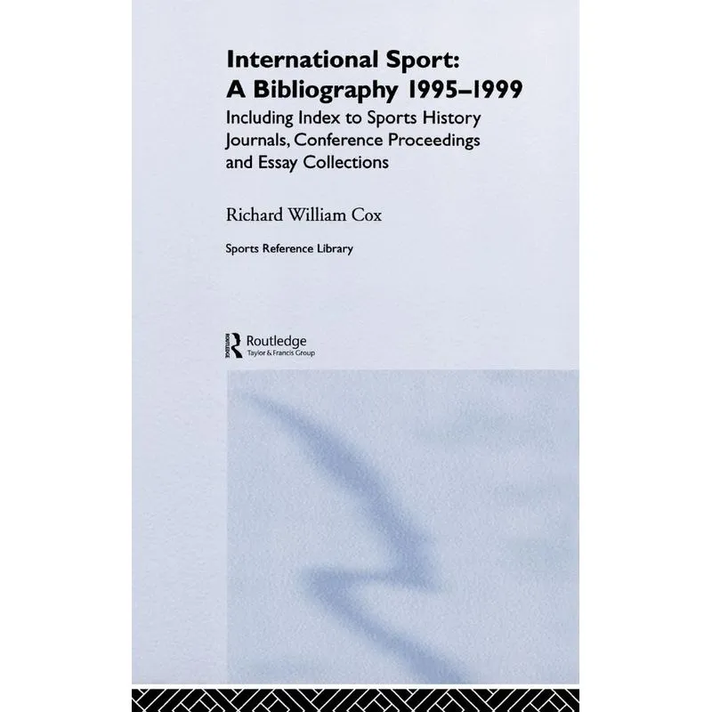 International Sport