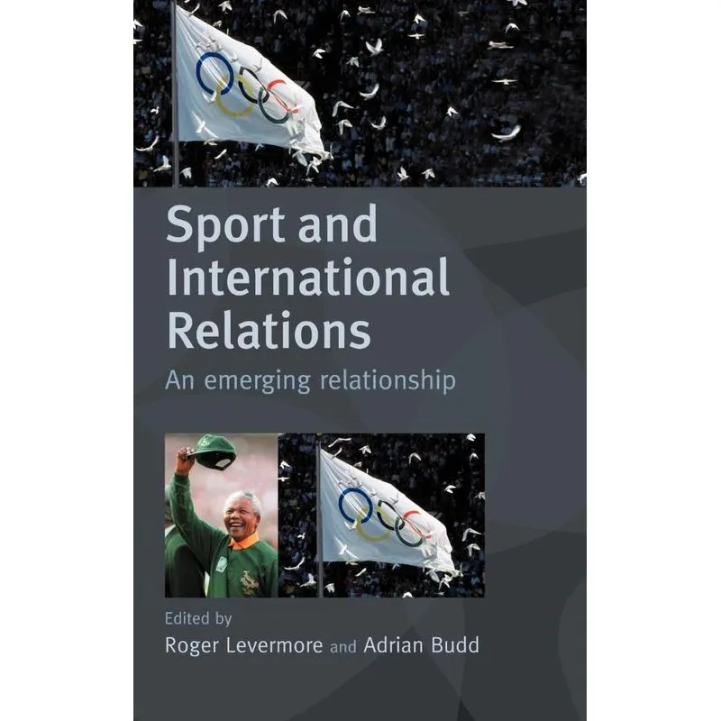 Sport and International Relations