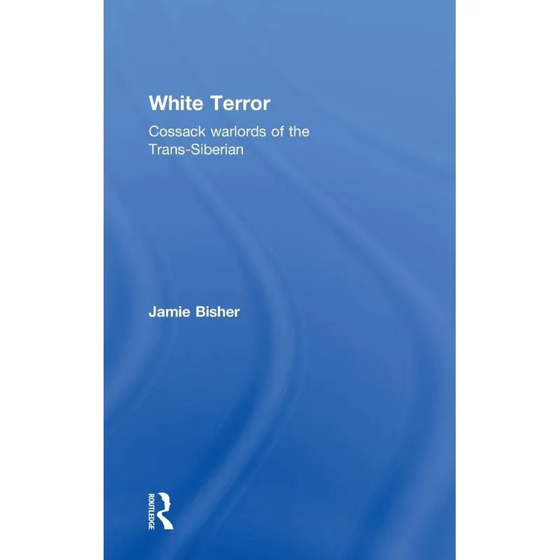 White Terror