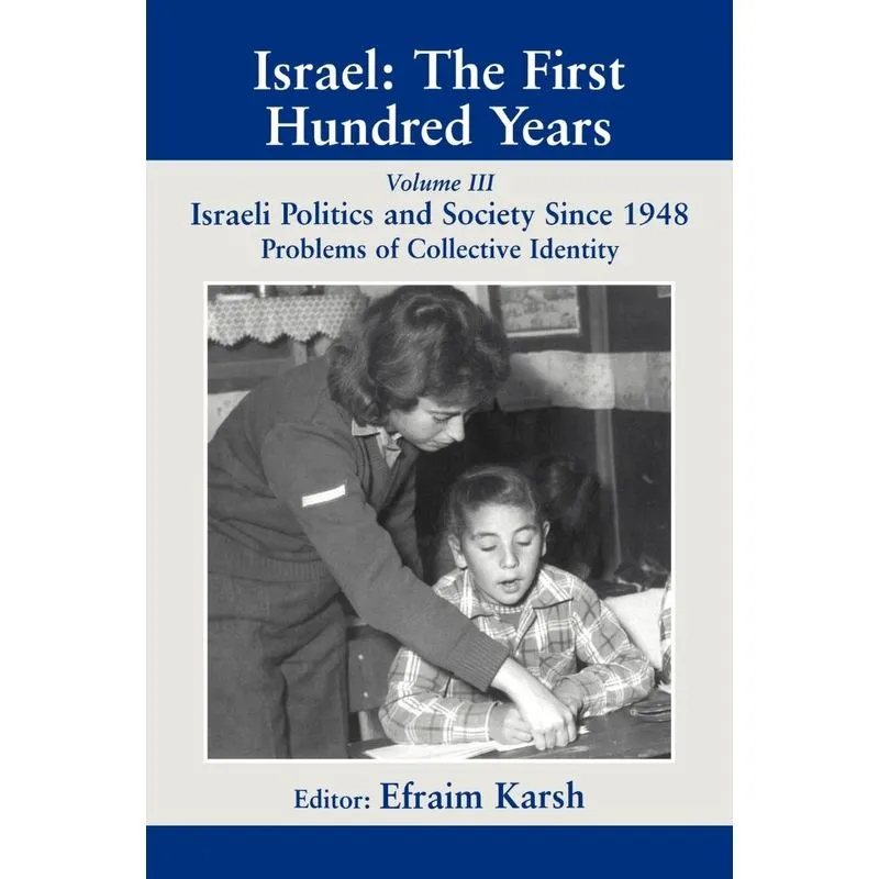 Israel