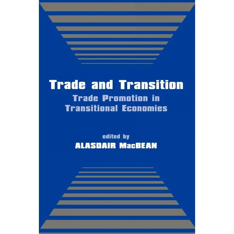Trade and Transition