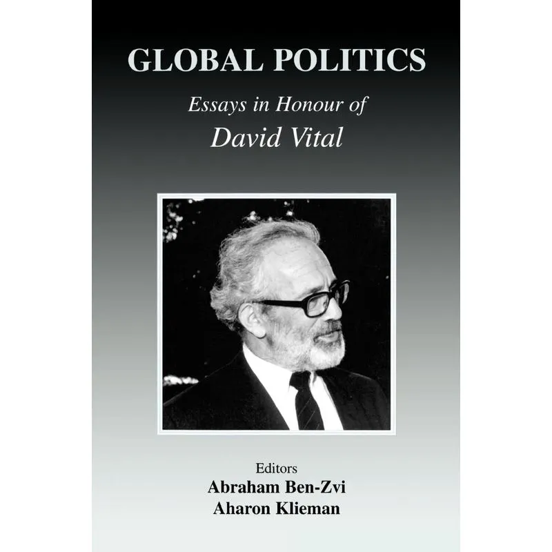 Global Politics
