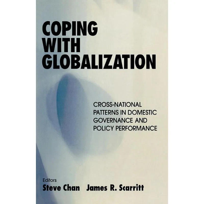 Coping with Globalization