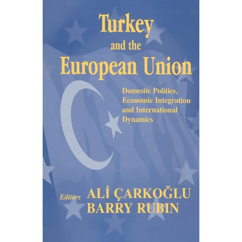 Turkey and the European Union