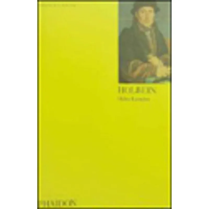 HOLBEIN