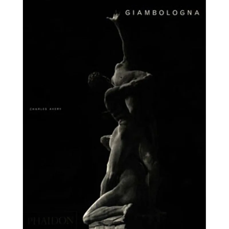 GIAMBOLOGNA