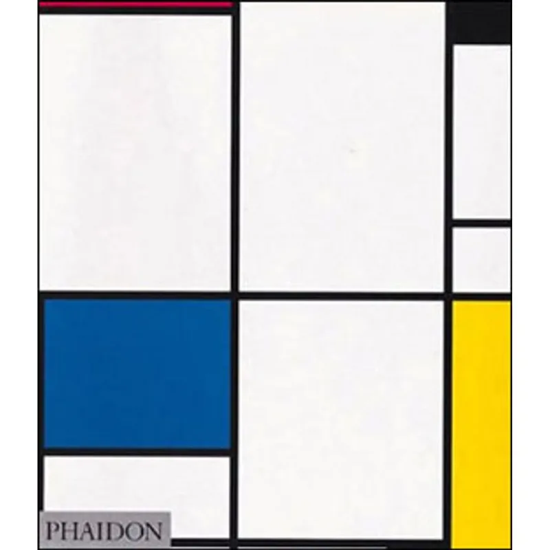 MONDRIAN