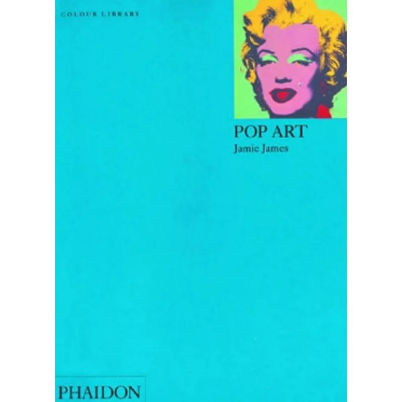 POP ART