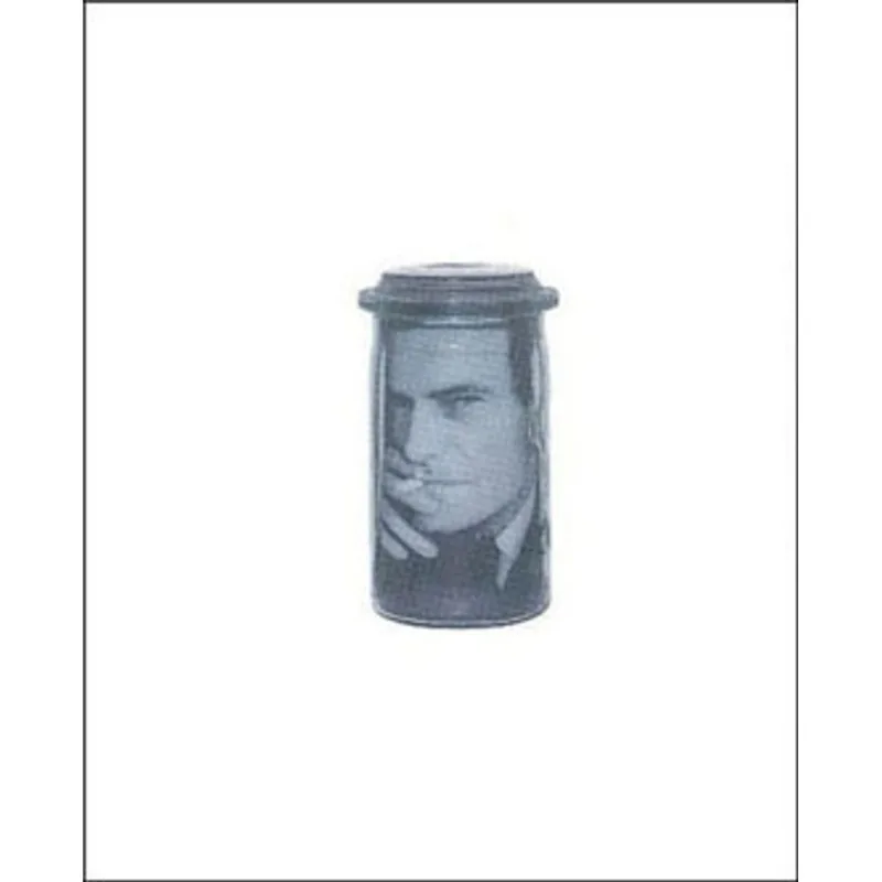 CONCEPTUAL ART (ART AND IDEAS)
