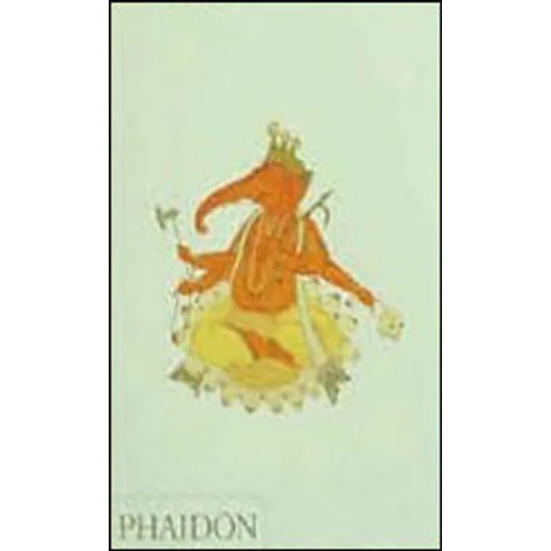 INDIAN ART (ART AND IDEAS)