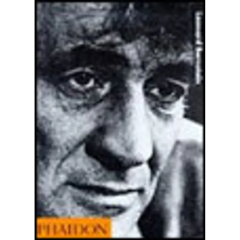 LEONARD BERNSTEIN