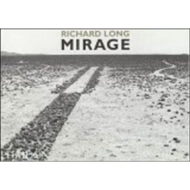MIRAGE