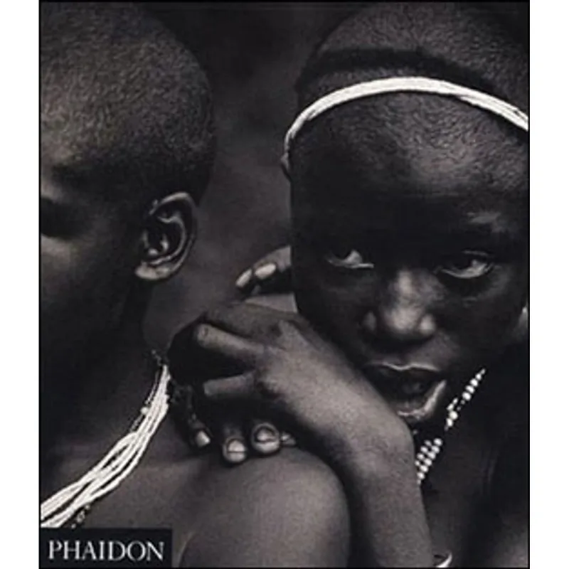 HUMANITY AND INHUMANITY - THE PHOTOGRAPHIC JOURNEY OF GEORGE RODGER