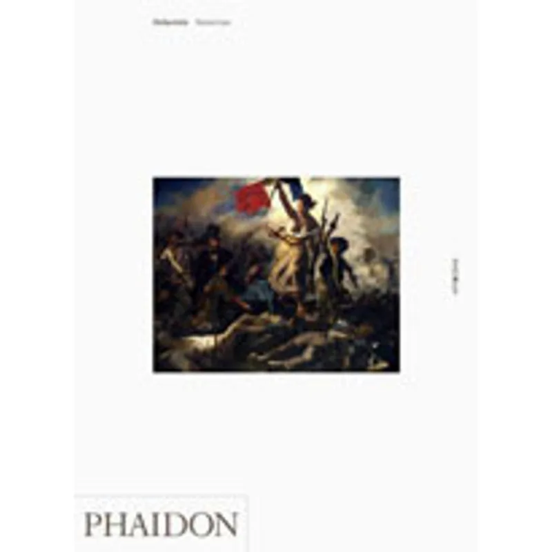 DELACROIX