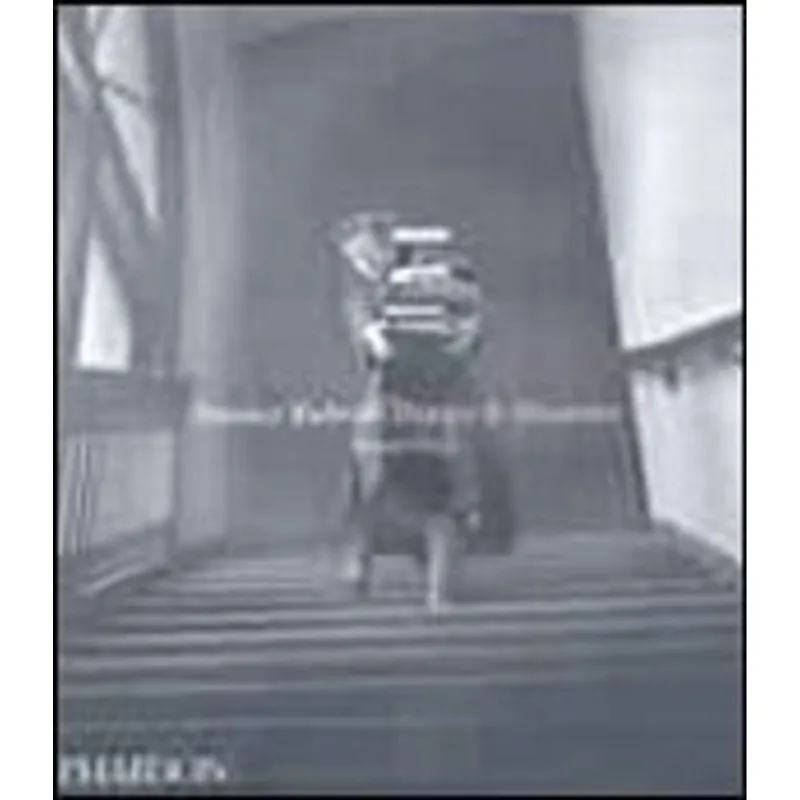 STANLEY KUBRICK - DRAMA AND SHADOWS PHOTOGRAPHS 1945 - 1950