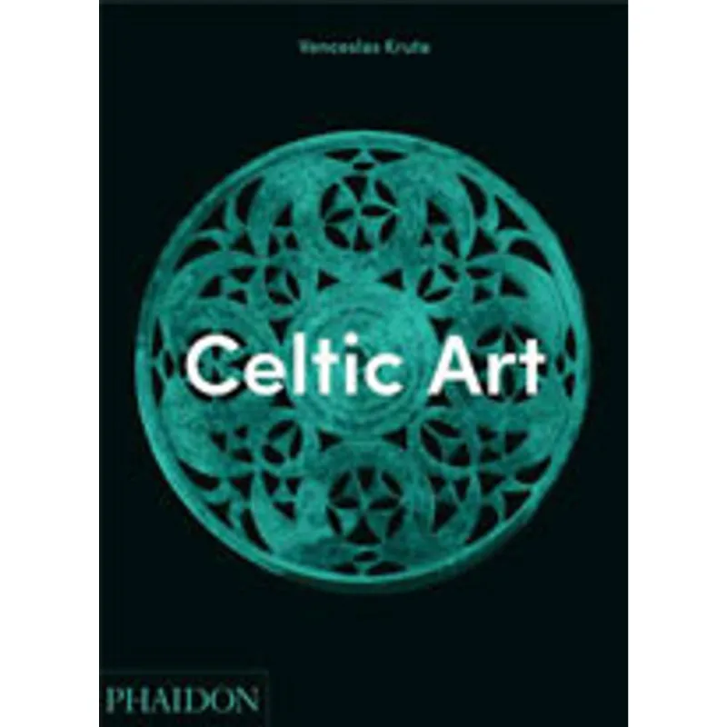 CELTIC ART