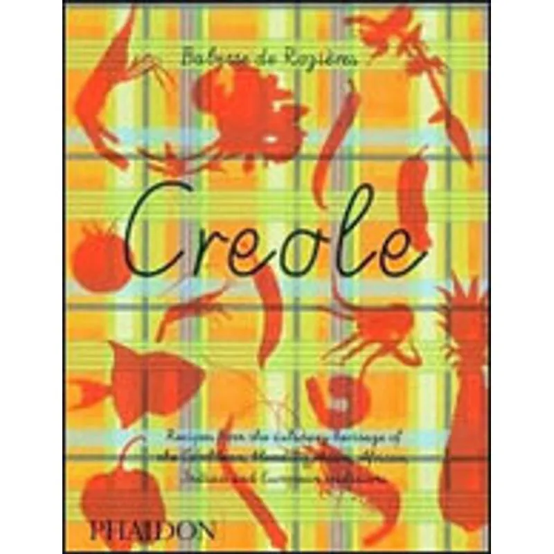 CREOLE