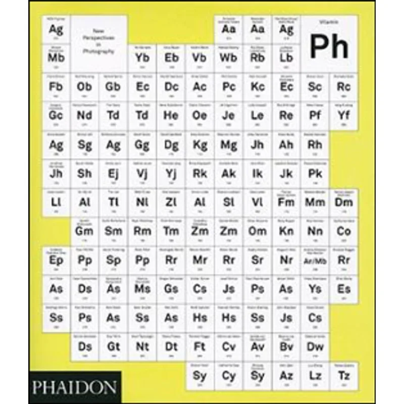 VITAMIN PH