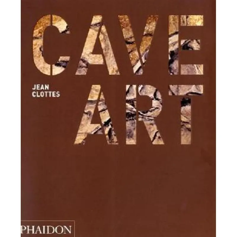 Cave Art