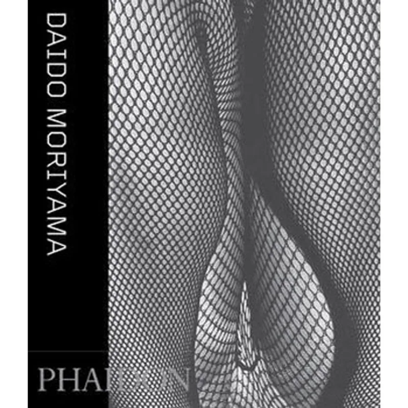 DAIDO MORIYAMA