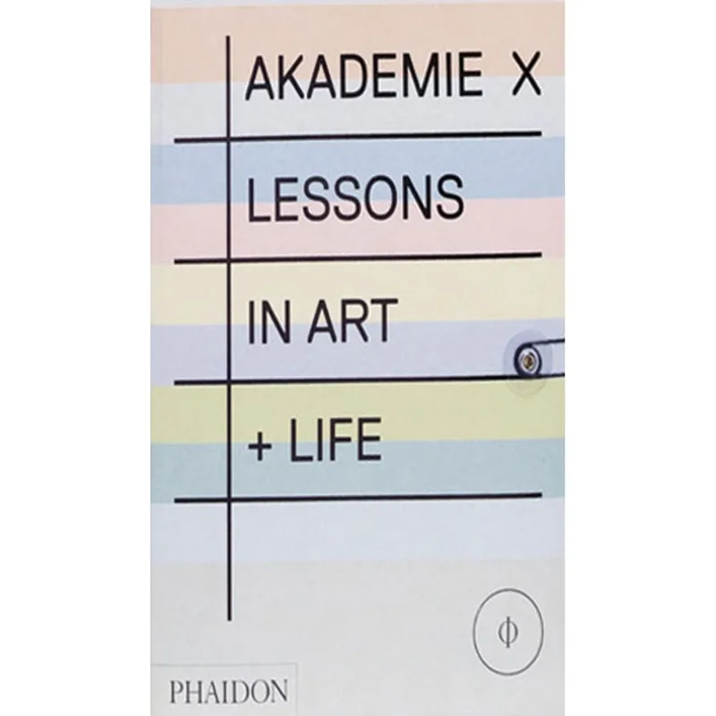 AKADEMIE X