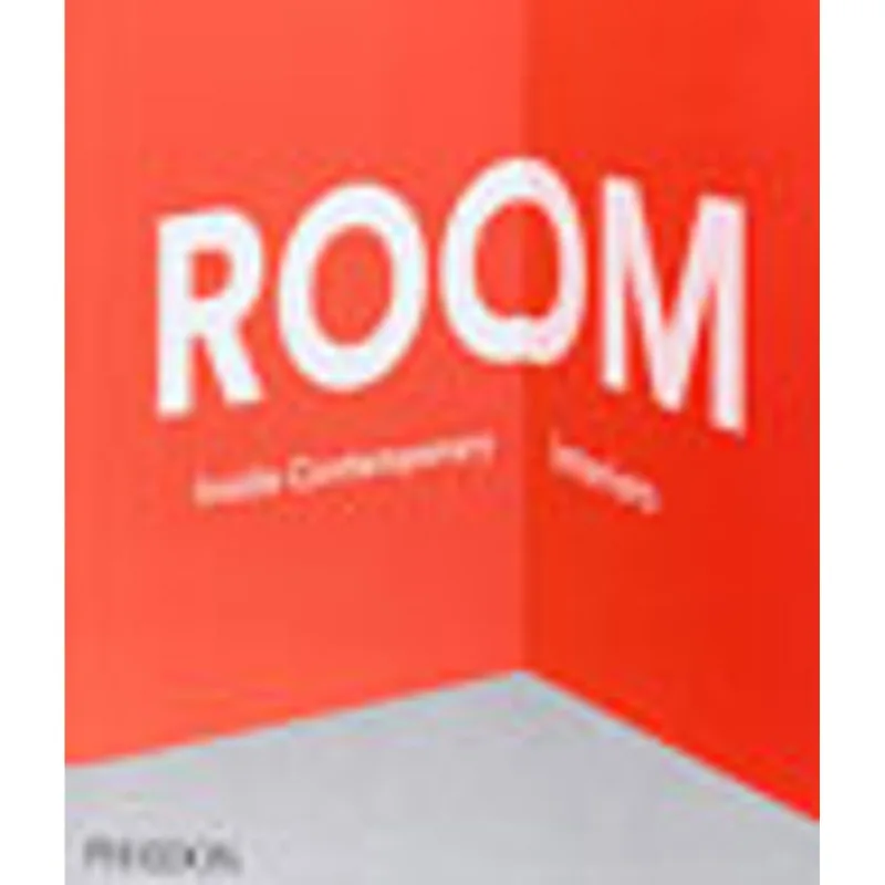 ROOM - INSIDE CONTEMPORARY INTERIORS