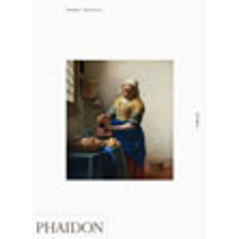 VERMEER