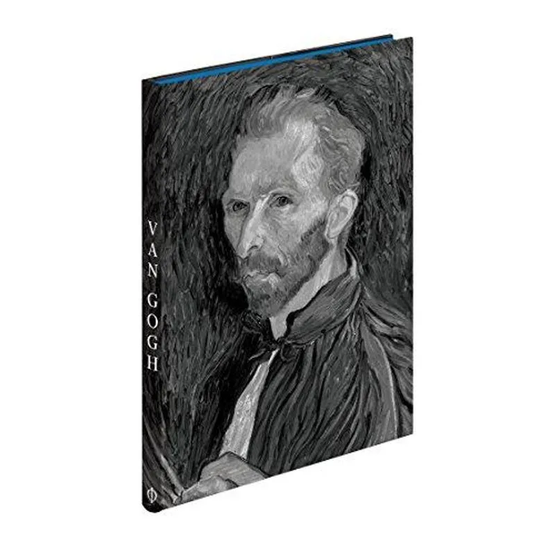 Van Gogh