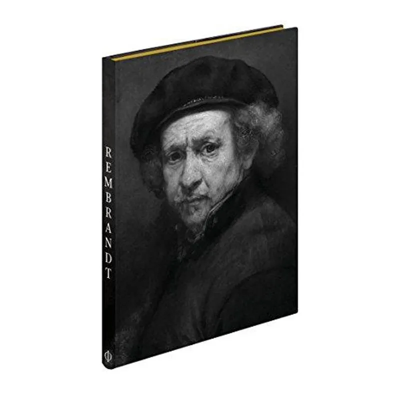 Rembrandt
