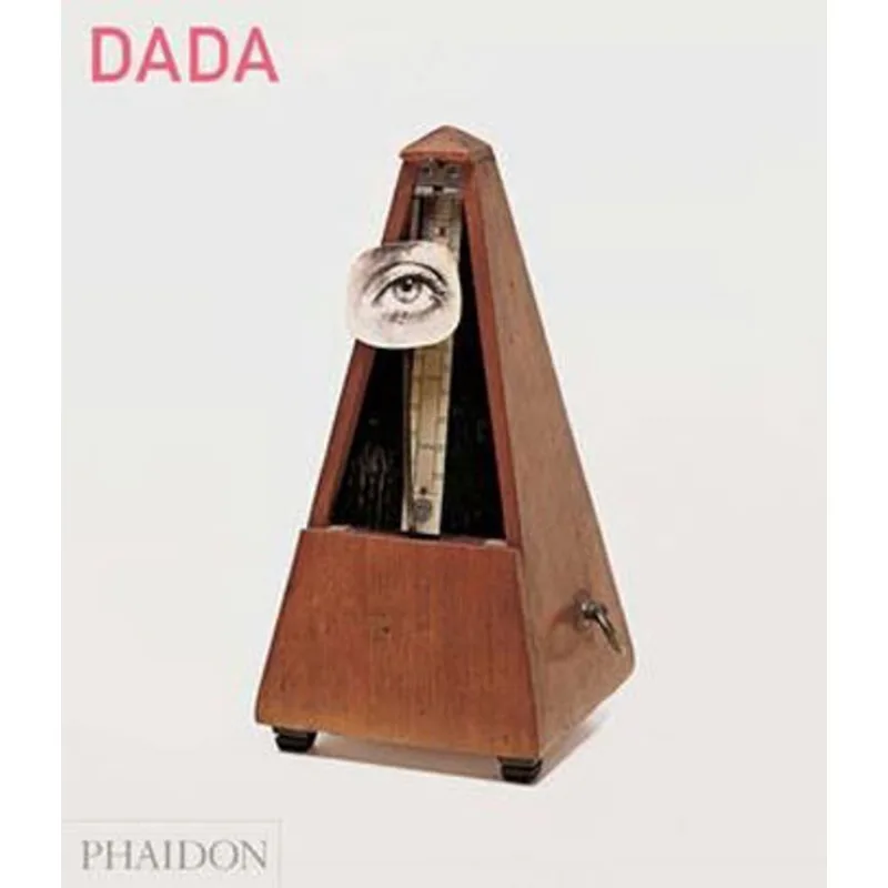 DADA