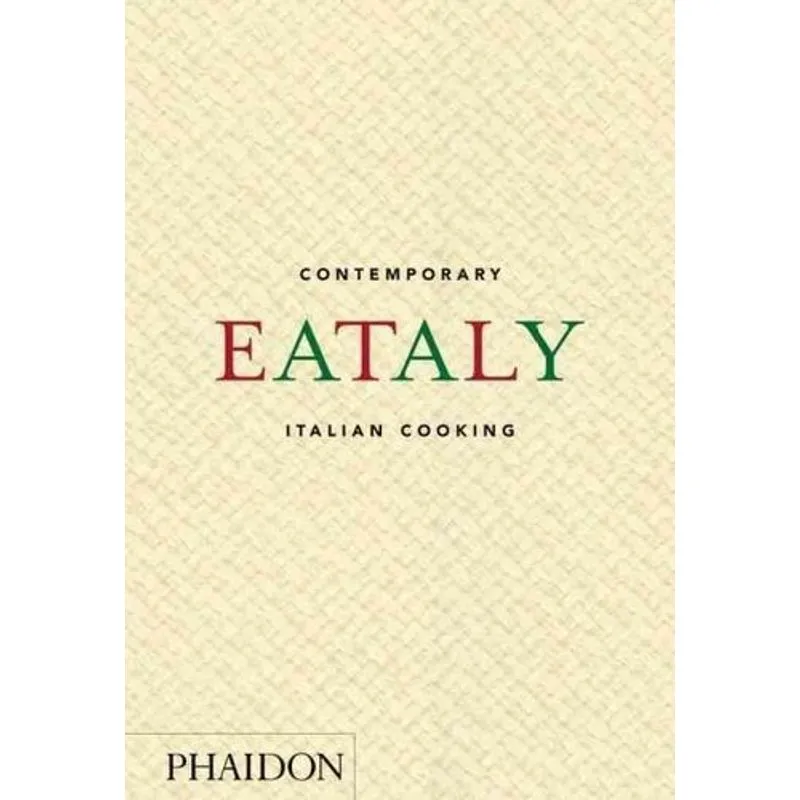 Eataly