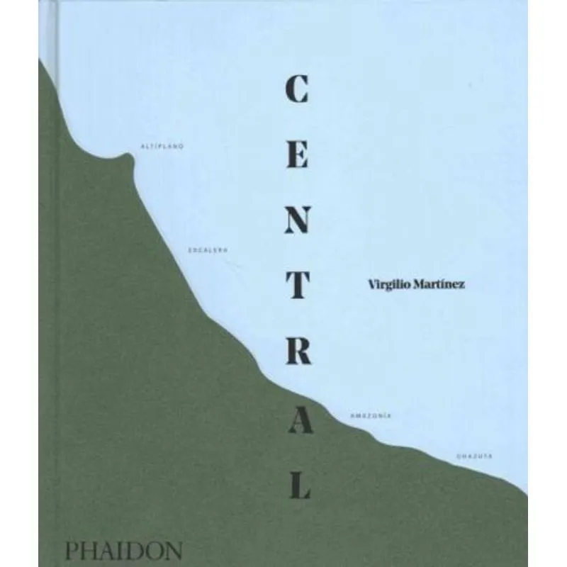 Central