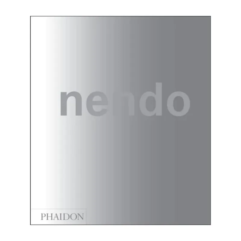 NENDO