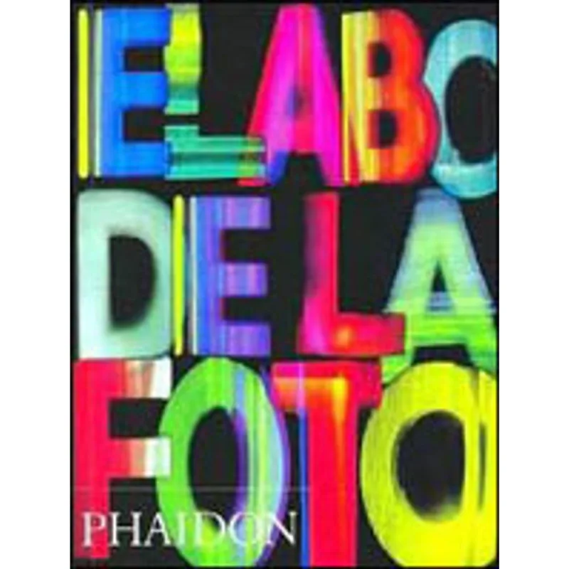 ABC DE LA FOTOGRAFIA, EL ( MINI)