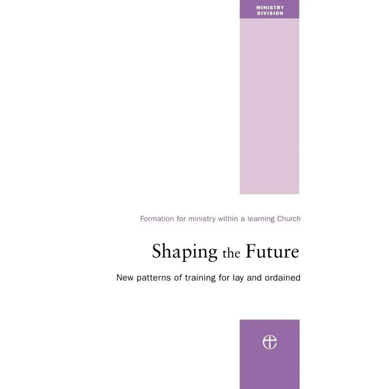 Shaping the Future