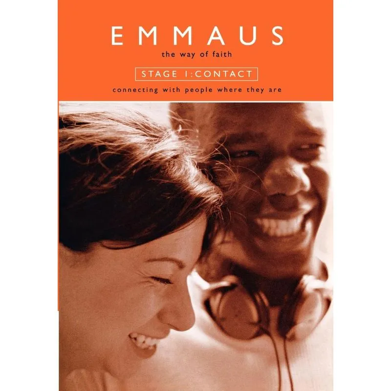 Emmaus