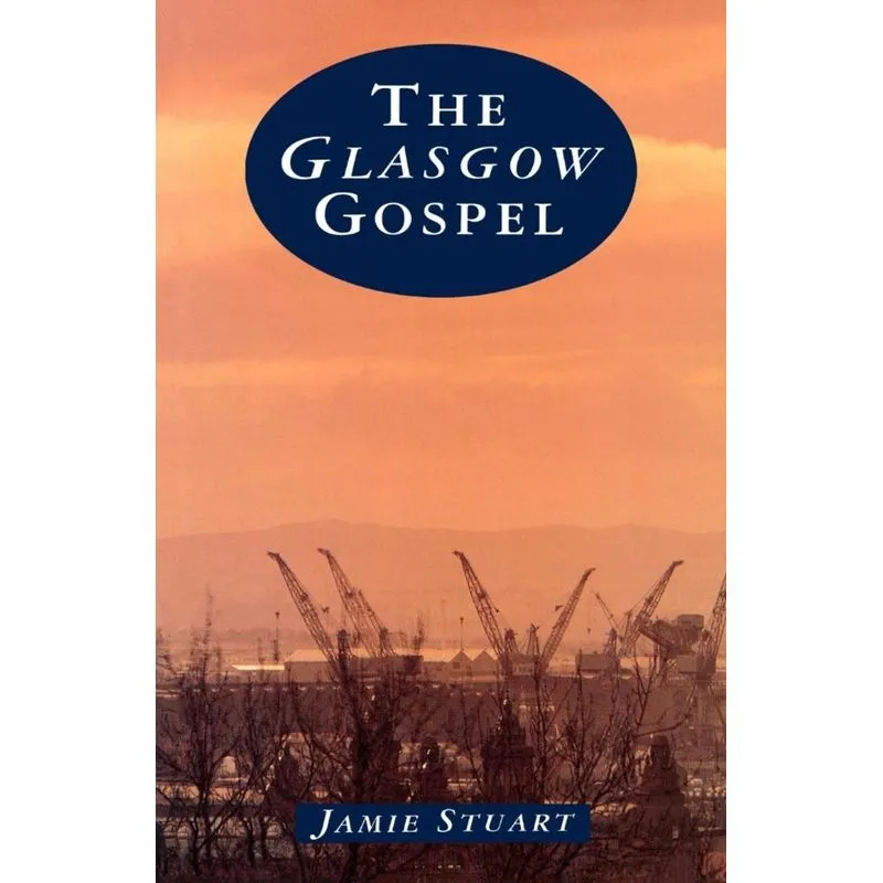 The Glasgow Gospel