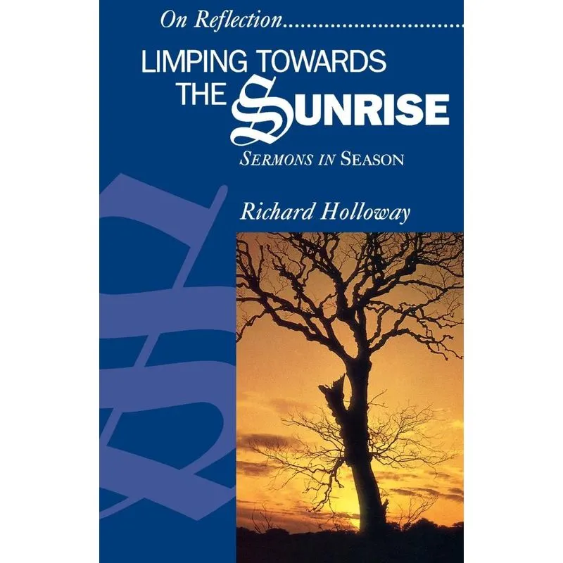 Limping Towards the Sunrise