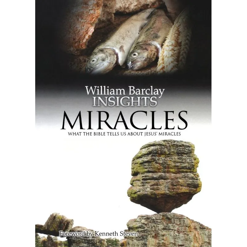 Miracles