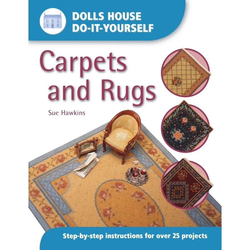 Carpets and Rugs