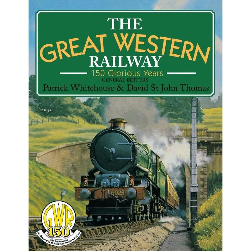Great Western Railway