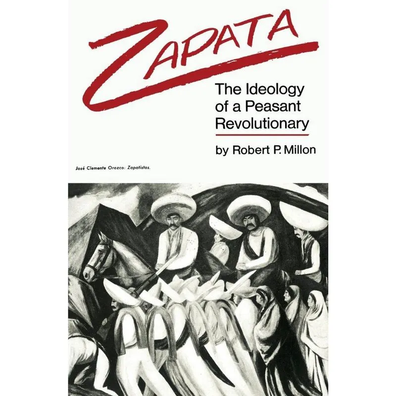 Zapata