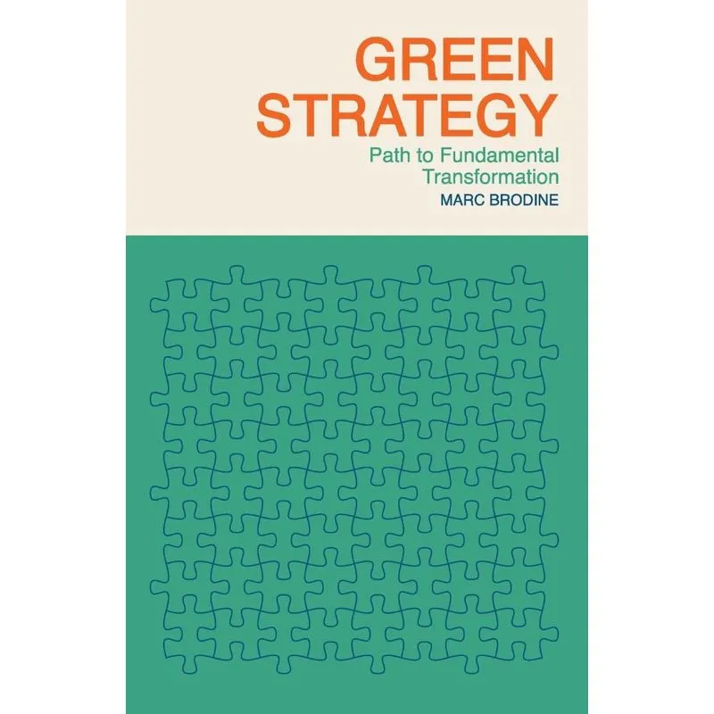 Green Strategy