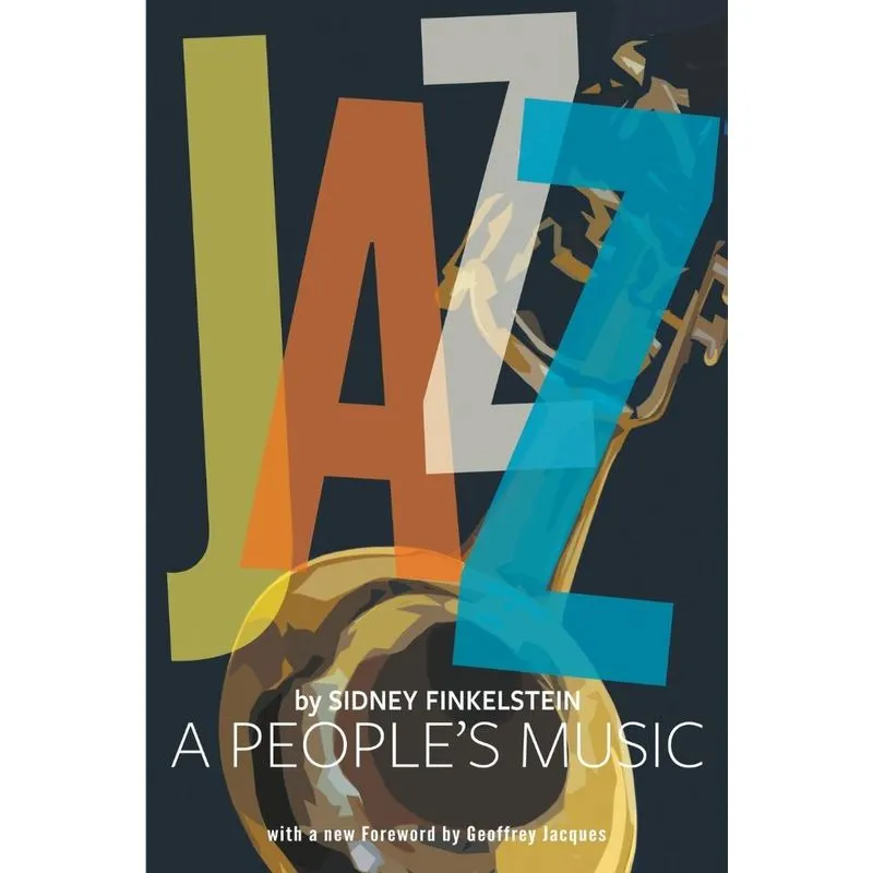 Jazz