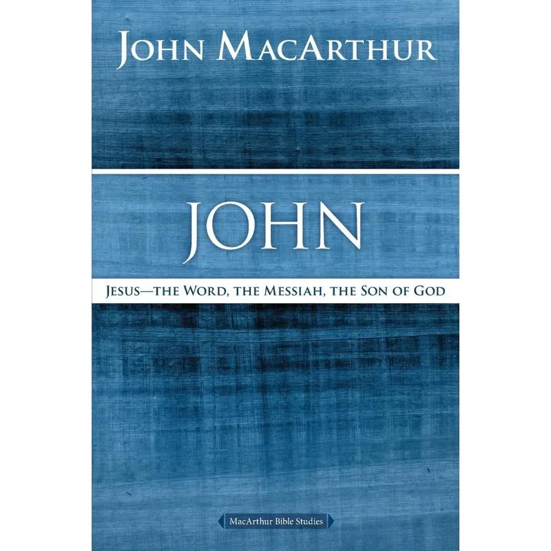 John