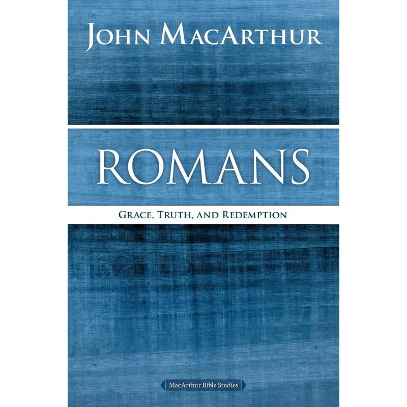 Romans