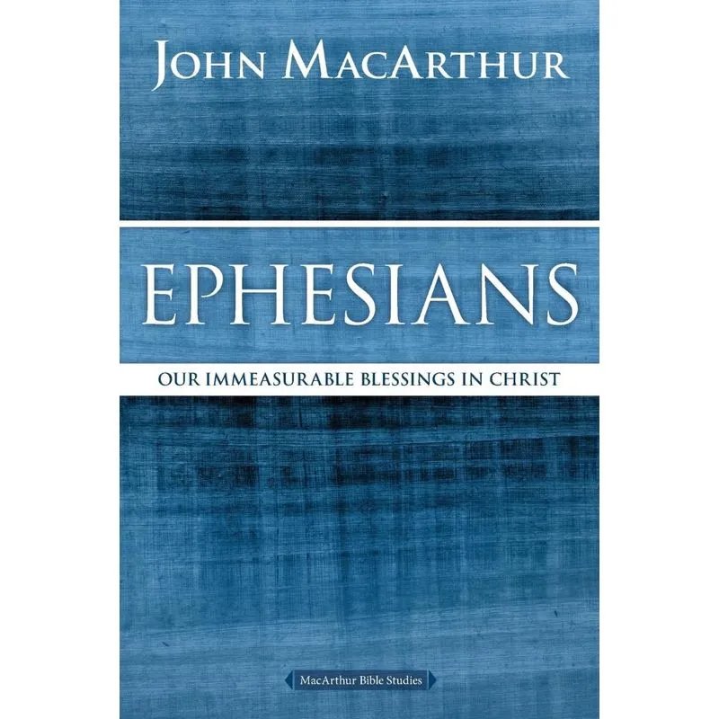 Ephesians