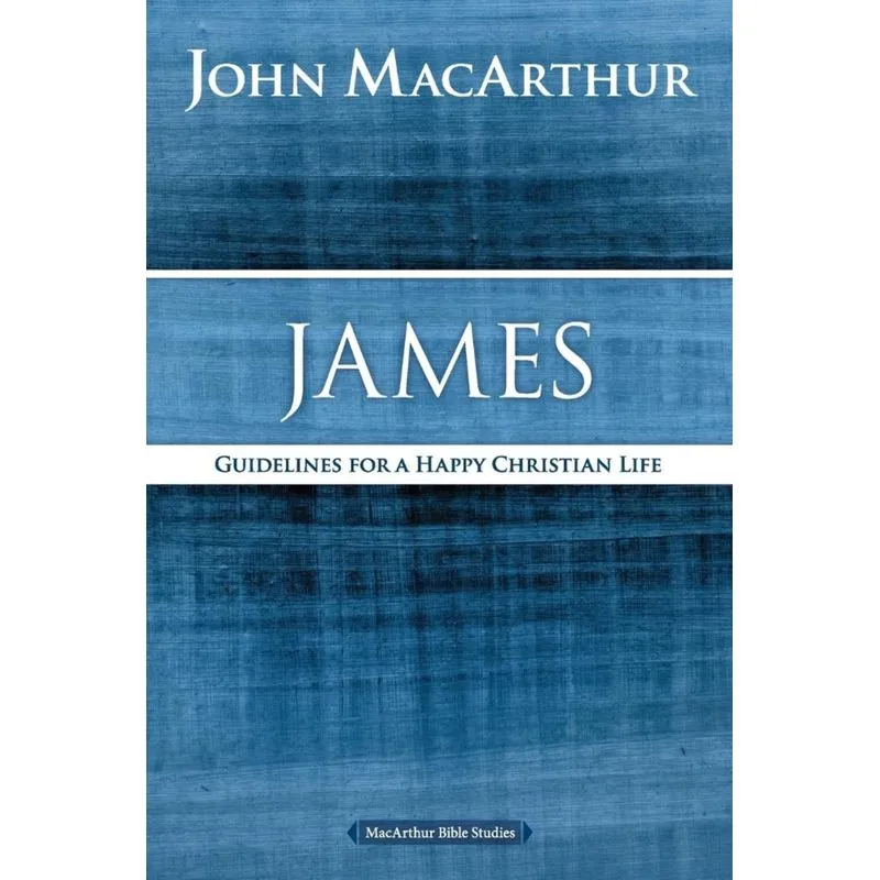 James